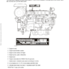 Volvo Penta 4-7 Liters (EDC 4) Operators Manual - Image 10