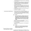 Volvo Penta 4.3GL GXi OSi-A B C D E Engine Workshop Manual - Image 11