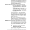 Volvo Penta 4.3GL GXi OSi-A B C D E Engine Workshop Manual - Image 6