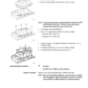 Volvo Penta 4.3GL GXi OSi-A B C D E Engine Workshop Manual - Image 12