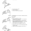 Volvo Penta 4.3GL GXi OSi-A B C D E Engine Workshop Manual - Image 7
