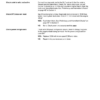 Volvo Penta 4.3GXI-F(F)- 8.1OSI-C(F) EGC Diagnostics Workshop Manual 2 - Image 8
