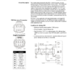 Volvo Penta 4.3GXI-F(F)- 8.1OSI-C(F) EGC Diagnostics Workshop Manual 2 - Image 10