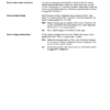 Volvo Penta 4.3GXI-F(F)- 8.1OSI-C(F) EGC Diagnostics Workshop Manual 2 - Image 6