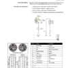 Volvo Penta 4.3GXI-F(F)- 8.1OSI-C(F) EGC Diagnostics Workshop Manual 2 - Image 9
