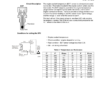 Volvo Penta 4.3GXI-F(F)- 8.1OSI-C(F) EGC Diagnostics Workshop Manual 2 - Image 12