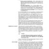 Volvo Penta 4.3GXI-F(F)- 8.1OSI-C(F) EGC Diagnostics Workshop Manual 2 - Image 5
