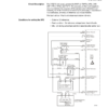 Volvo Penta 4.3GXI-F(F)- 8.1OSI-C(F) EGC Diagnostics Workshop Manual 2 - Image 7