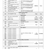 Volvo Penta 4.3GXI-F(F)- 8.1OSI-C(F) EGC Diagnostics Workshop Manual 2 - Image 11