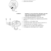 Volvo Penta 4.3GXi- 8.1GXil EFI Repair Workshop Manual - Image 12