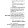 Volvo Penta 4.3GXi- 8.1GXil EFI Repair Workshop Manual - Image 5