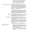 Volvo Penta 4.3GXi- 8.1GXil EFI Repair Workshop Manual - Image 10