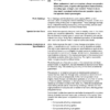 Volvo Penta 4.3GXi- 8.1GXil EFI Repair Workshop Manual - Image 6