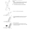 Volvo Penta 4.3GXi- 8.1GXil EFI Repair Workshop Manual - Image 8