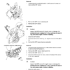 Volvo Penta 4.3GXi- 8.1GXil EFI Repair Workshop Manual - Image 9