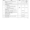 Volvo Penta 4.3GXi-A B C D - 8.1Gi-A B C D, DPX375420-B EFI Diagnostic Woskshop Manual - Image 11