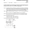 Volvo Penta 4.3GXi-A B C D - 8.1Gi-A B C D, DPX375420-B EFI Diagnostic Woskshop Manual - Image 4