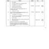 Volvo Penta 4.3GXi-A B C D - 8.1Gi-A B C D, DPX375420-B EFI Diagnostic Woskshop Manual - Image 9
