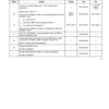 Volvo Penta 4.3GXi-A B C D - 8.1Gi-A B C D, DPX375420-B EFI Diagnostic Woskshop Manual - Image 12