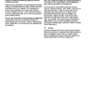 Volvo Penta 4.3GXi-A B C D- DPX420-B EFI Diagnostic Workshop Manual 2 - Image 5