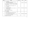 Volvo Penta 4.3GXi-A B C D- DPX420-B EFI Diagnostic Workshop Manual 2 - Image 9