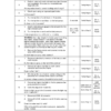 Volvo Penta 4.3GXi-A B C D- DPX420-B EFI Diagnostic Workshop Manual 2 - Image 8