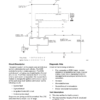 Volvo Penta 4.3GXi-A B C D- DPX420-B EFI Diagnostic Workshop Manual 2 - Image 10