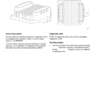 Volvo Penta 4.3GXi-A B C D- DPX420-B EFI Diagnostic Workshop Manual 2 - Image 12