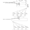 Volvo Penta 4.3GXi-A B C D- DPX420-B EFI Diagnostic Workshop Manual - Image 3
