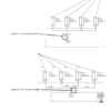 Volvo Penta 4.3GXi-A B C D- DPX420-B EFI Diagnostic Workshop Manual - Image 4