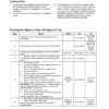 Volvo Penta 4.3GXi-A B C D- DPX420-B EFI Diagnostic Workshop Manual - Image 9