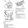 Volvo Penta 4.3GXi-A B C D- DPX420-B EFI Diagnostic Workshop Manual - Image 8