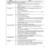 Volvo Penta 4.3GXi-A B C D- DPX420-B EFI Diagnostic Workshop Manual - Image 12