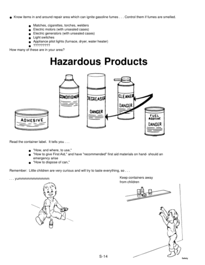 Volvo Penta 4.3GXi-A B C D- DPX420-B EFI Diagnostic Workshop Manual - Image 10