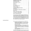 Volvo Penta 5.0GL, 5.7Gi, 5.05.7 GXi, 5.05.7 OSi, 5.7 OSXi Engine Workshop Manual - Image 6