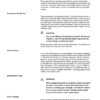 Volvo Penta 5.0GL, 5.7Gi, 5.05.7 GXi, 5.05.7 OSi, 5.7 OSXi Engine Workshop Manual - Image 7