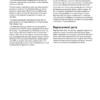 Volvo Penta AQ150A B Engine Unit Woskshop Manual - Image 7