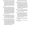 Volvo Penta AQ150A B Engine Unit Woskshop Manual - Image 5