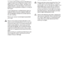 Volvo Penta AQ150A B Engine Unit Woskshop Manual - Image 6