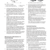 Volvo Penta AQ150A B Engine Unit Woskshop Manual - Image 10