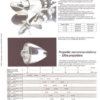 Volvo Penta AQ175- AQ311, Drives 275, 290, 290DP Operators Manual - Image 10