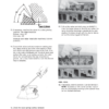 Volvo Penta AQ205, 430, 431, 432, 434 Workshop Manual - Image 13