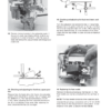 Volvo Penta AQ205, 430, 431, 432, 434 Workshop Manual - Image 11