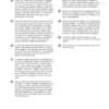Volvo Penta AQ205, 430, 431, 432, 434 Workshop Manual - Image 5