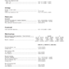 Volvo Penta AQ205, 430, 431, 432, 434 Workshop Manual - Image 9