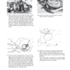 Volvo Penta AQ205, 430, 431, 432, 434 Workshop Manual - Image 14