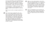 Volvo Penta AQ205, 430, 431, 432, 434 Workshop Manual - Image 6