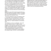 Volvo Penta AQ205, 430, 431, 432, 434 Workshop Manual - Image 7