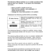 Volvo Penta BY Models Engine Components Workshop Manual - Image 3