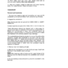 Volvo Penta BY Models Engine Components Workshop Manual - Image 13